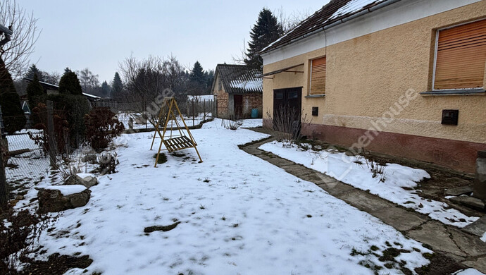 4. kép | Eladó Családi ház, Zalaszentgrót (#179378)