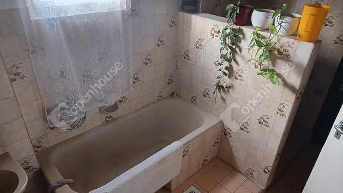 17. kép | Eladó Családi ház, Siófok (#179668)