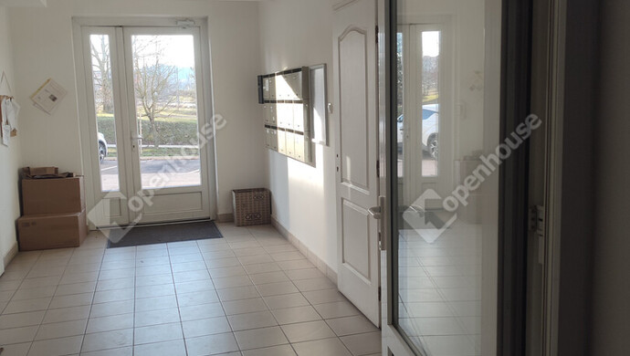 9. kép | Eladó Társasházi lakás, Tatabánya (#179791)