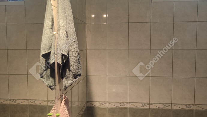 5. kép | Eladó Társasházi lakás, Tatabánya (#179791)