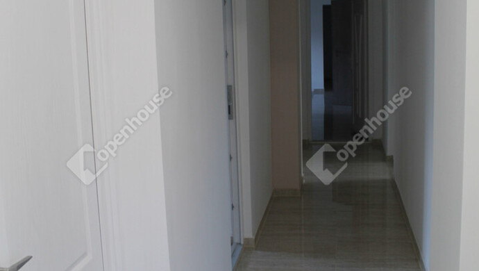 1. kép | 1 lakás | Eladó Társasházi lakás, Sárvár (#179803)