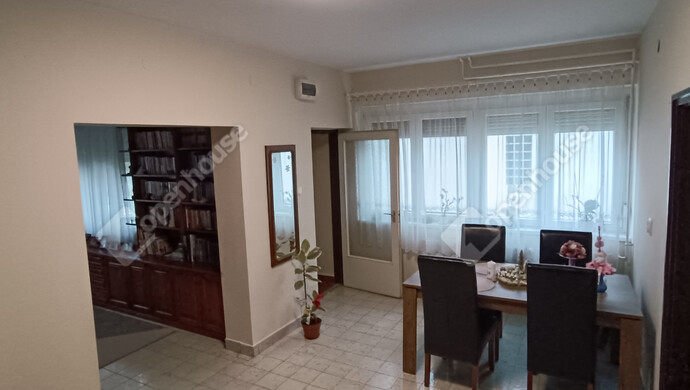 10. kép | Eladó Családi ház, Letenye (#179842)