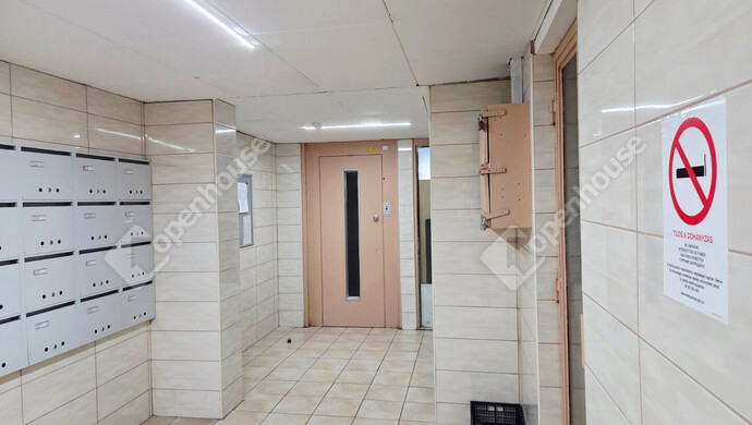 4. kép | Székesfehérvár eladó társasházi lakás | Eladó Társasházi lakás, Székesfehérvár (#179925)