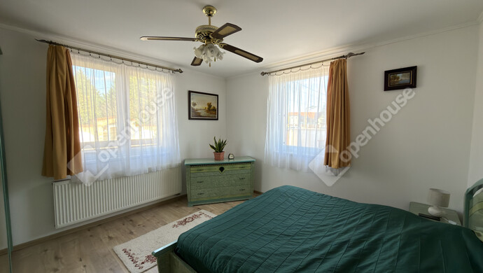 21. kép | Eladó Családi ház, Győr (#180168)