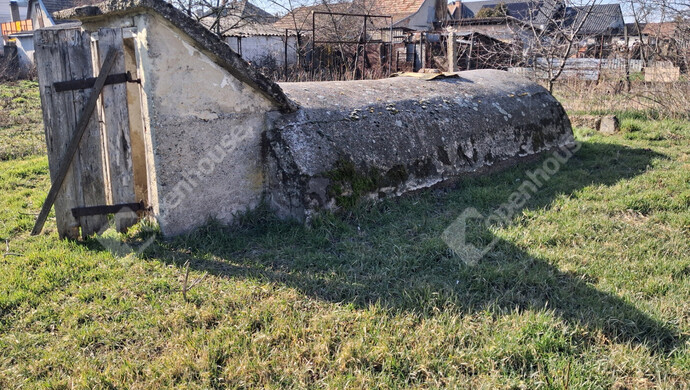 4. kép | Eladó Családi ház, Ács (#180185)