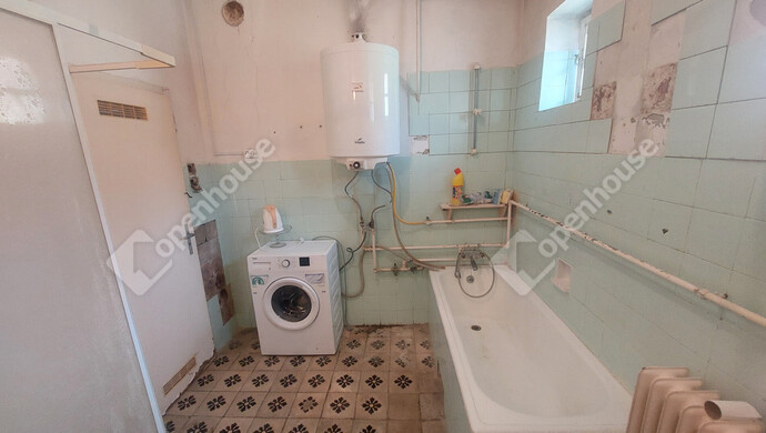 5. kép | Eladó Családi ház, Kecskéd (#180335)