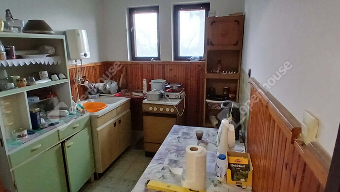 10. kép | Eladó Zárt kert, Lenti (#180464)