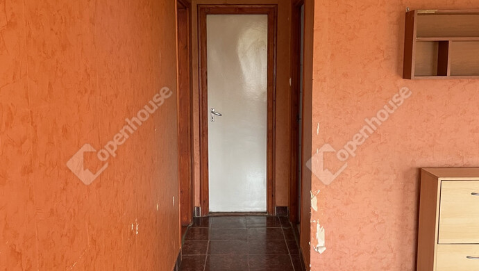 6. kép | Eladó Családi ház, Hajdúhadház (#180601)