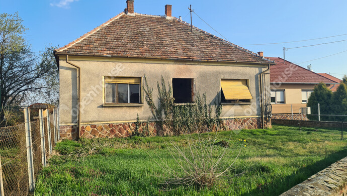 20. kép | Eladó Családi ház, Kenyeri (#180642)