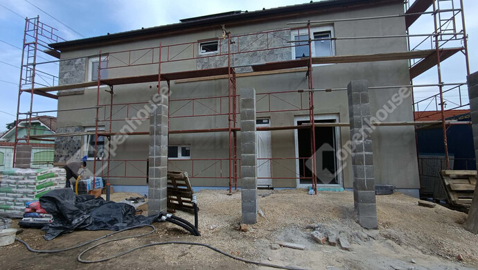 8. kép | Eladó Családi ház, Szeged (#180905)