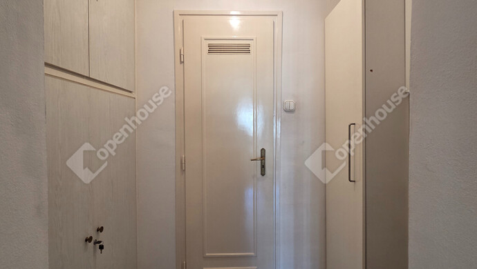 16. kép | Eladó Társasházi lakás, Siófok (#181276)