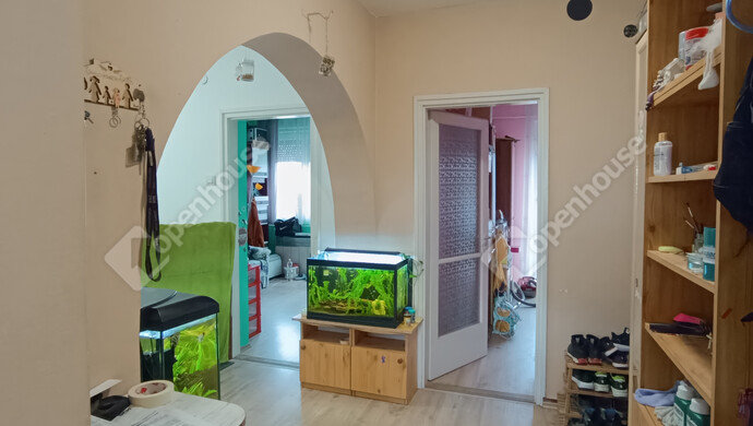 2. kép | Eladó Családi ház, Nagykanizsa (#181326)