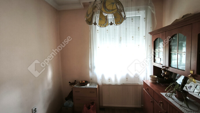 0. kép | Eladó Téglaépítésű lakás, Debrecen (#183065)