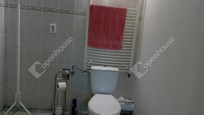 5. kép | Apartman 7 | Eladó Családi ház, Eger (#183839)