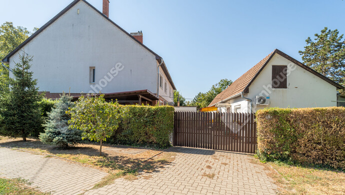 1. kép | Eladó Ikerház, Szeged (#184137)