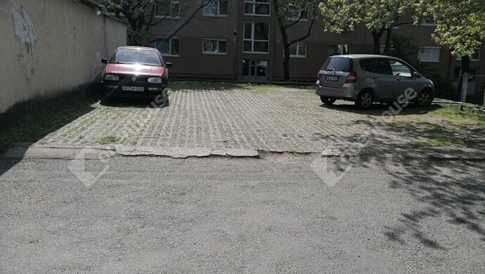 4. kép | Eladó Társasházi lakás, Győr (#174431)