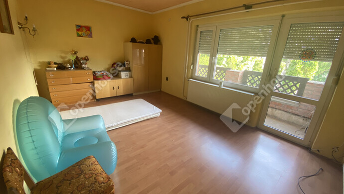 6. kép | Eladó Családi ház, Alsózsolca (#176220)