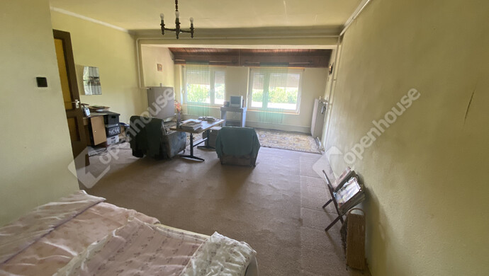 8. kép | Eladó Családi ház, Alsózsolca (#176220)