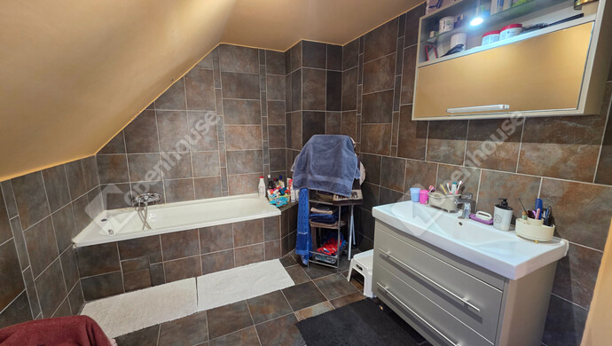 20. kép | Eladó Családi ház, Miskolc (#176483)