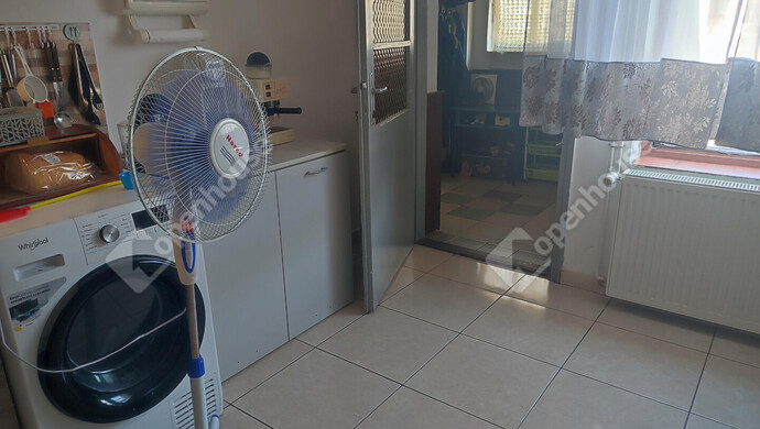 61. kép | Eladó Családi ház, Letenye (#176537)