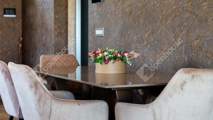 15. kép | Eladó Ikerház, Budapest III. Ker. (#176633)