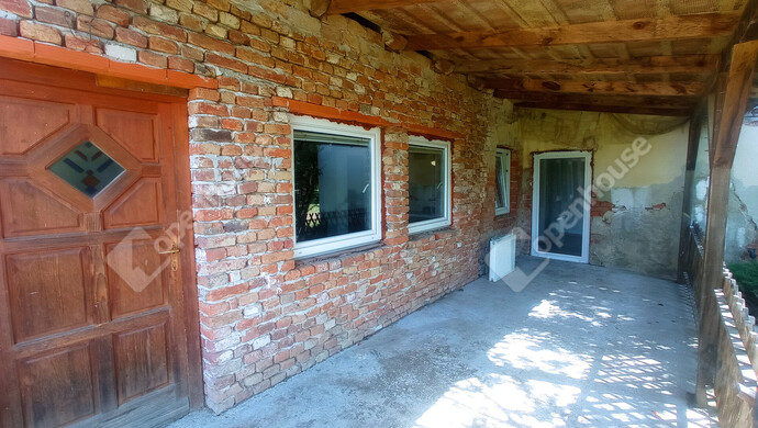 13. kép | Eladó Családi ház, Gutorfölde (#176956)