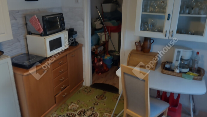 8. kép | Eladó Sorház, Pápa (#177005)