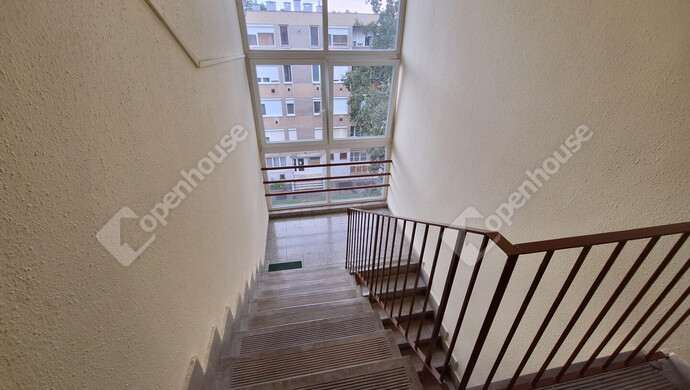 9. kép | Eladó Társasházi lakás, Miskolc (#177065)