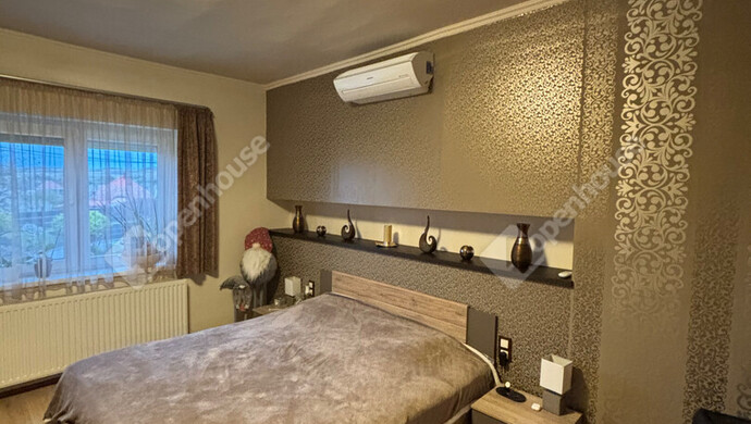 8. kép | Eladó Családi ház, Écs (#178114)