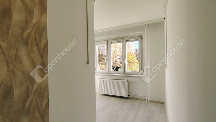 2. kép | Székesfehérvár eladó társasházi lakás | Eladó Társasházi lakás, Székesfehérvár (#178263)