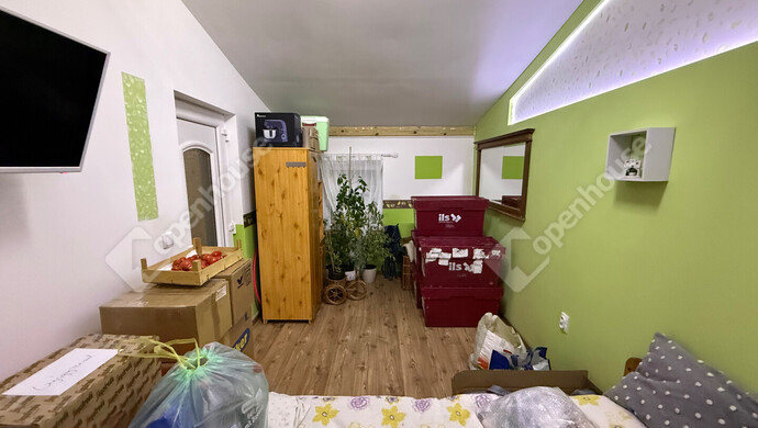 24. kép | Eladó Családi ház, Lakhegy (#178280)