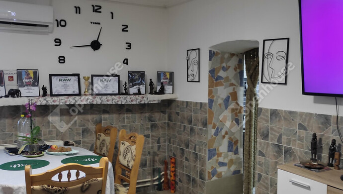 8. kép | Eladó Családi ház, Nemeskocs (#178509)