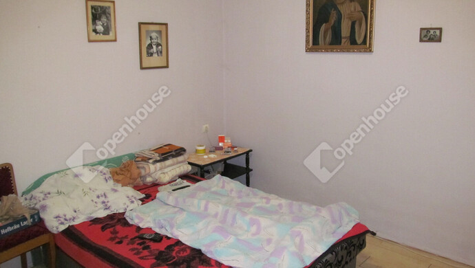 15. kép | Eladó Családi ház, Kaposvár (#178849)