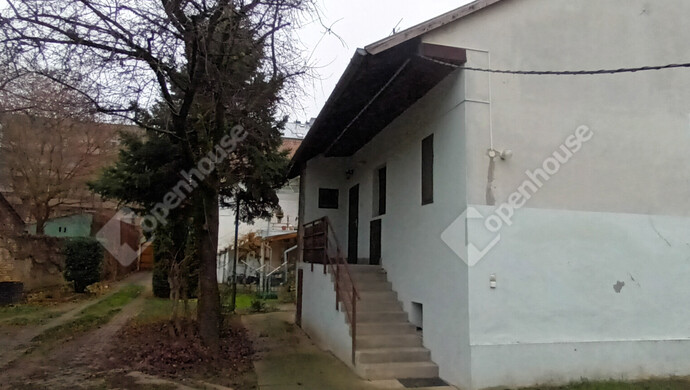 1. kép | Eladó Társasházi lakás, Szeged (#179017)