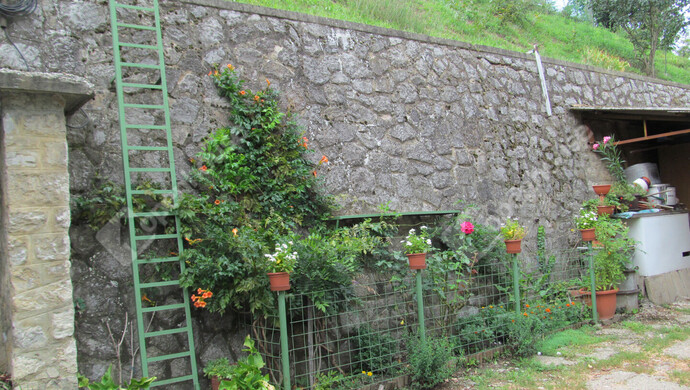 2. kép | Eladó Családi ház, Kaposvár (#179085)