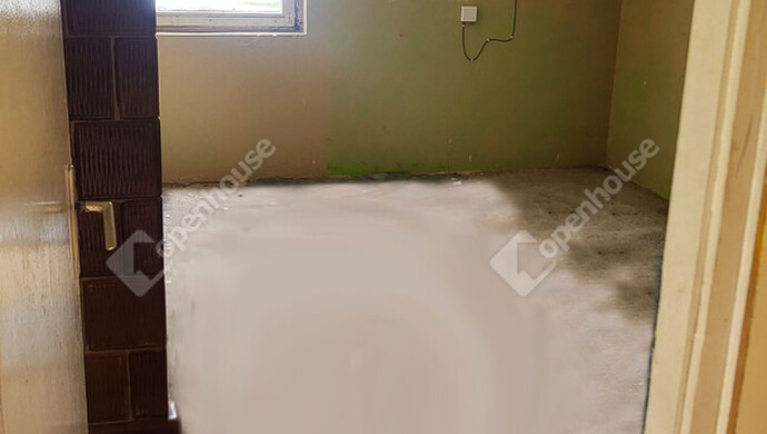 12. kép | Eladó Családi ház, Nagyberki (#179111)