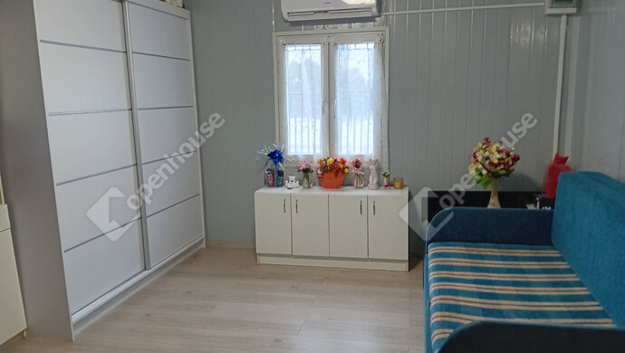 7. kép | Eladó Zárt kert, Vértesszőlős (#179137)