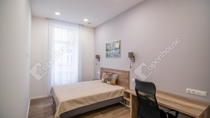 13. kép | Eladó Téglaépítésű lakás, Budapest IX. Ker. (#179372)