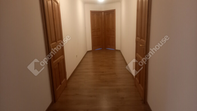 53. kép | Eladó Családi ház, Pápa (#178516)