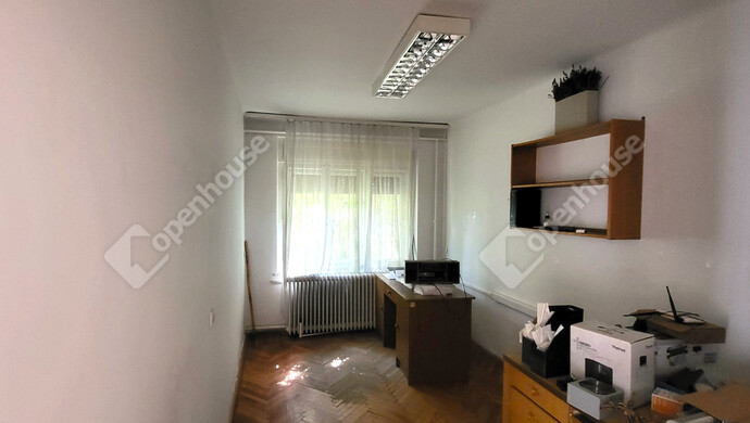 12. kép | Eladó Téglaépítésű lakás, Pilis (#179560)