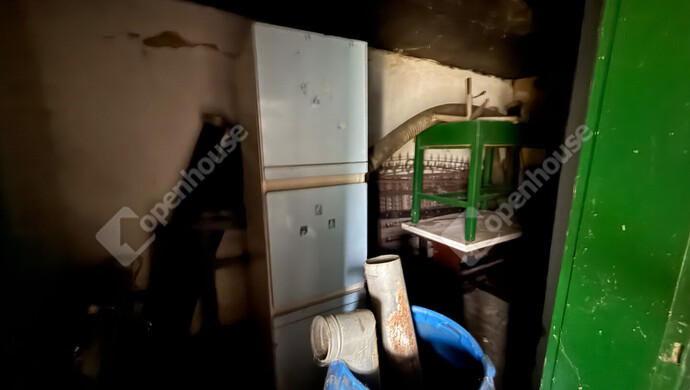 8. kép | Eladó Zárt kert, Gyűrűs (#179595)