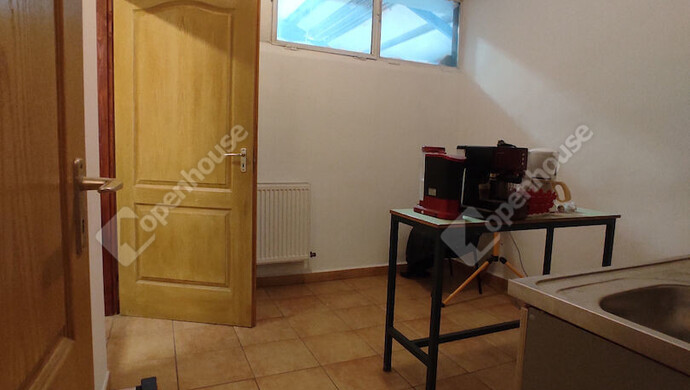 10. kép | Kiadó Ipari ingatlan, Komárom (#179933)