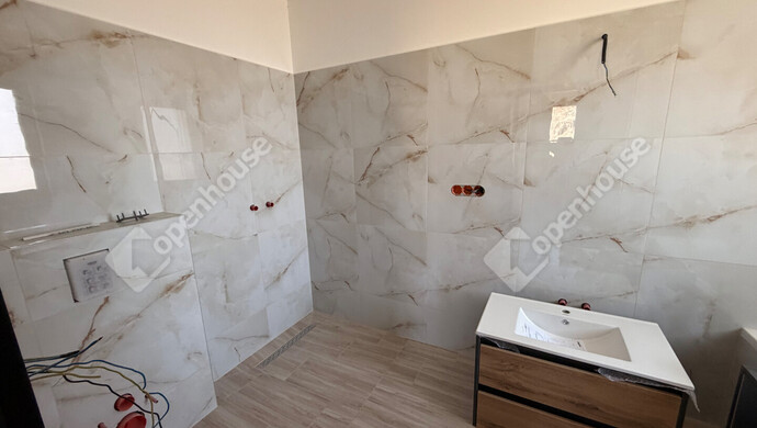 19. kép | Eladó Családi ház, Gyenesdiás (#180069)