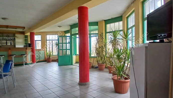 2. kép | Eladó Üzleti ingatlan, Lenti (#180059)