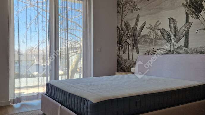 15. kép | Kiadó Társasházi lakás, Balatonboglár (#180148)