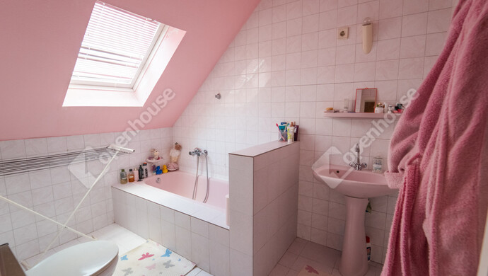 16. kép | Eladó Családi ház, Debrecen (#180489)