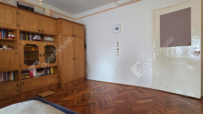 7. kép | Eladó Családi ház, Siófok (#181043)