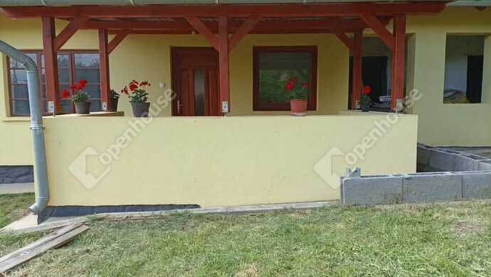 5. kép | Eladó Családi ház, Balatonboglár (#181238)