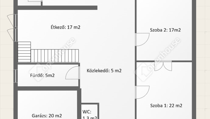 0. kép | Eladó Családi ház, Miskolc (#182127)