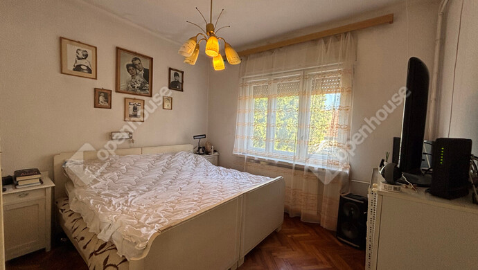 17. kép | Eladó Családi ház, Kaposvár (#183251)